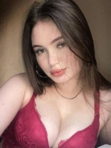 Соня Горничная фото 2