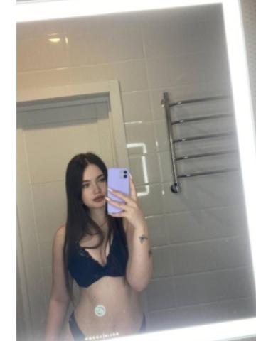 Соня Горничная фото 3