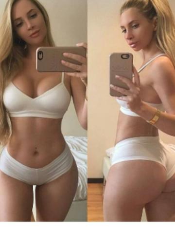 Вероника фото 3