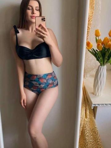 Илона фото 2